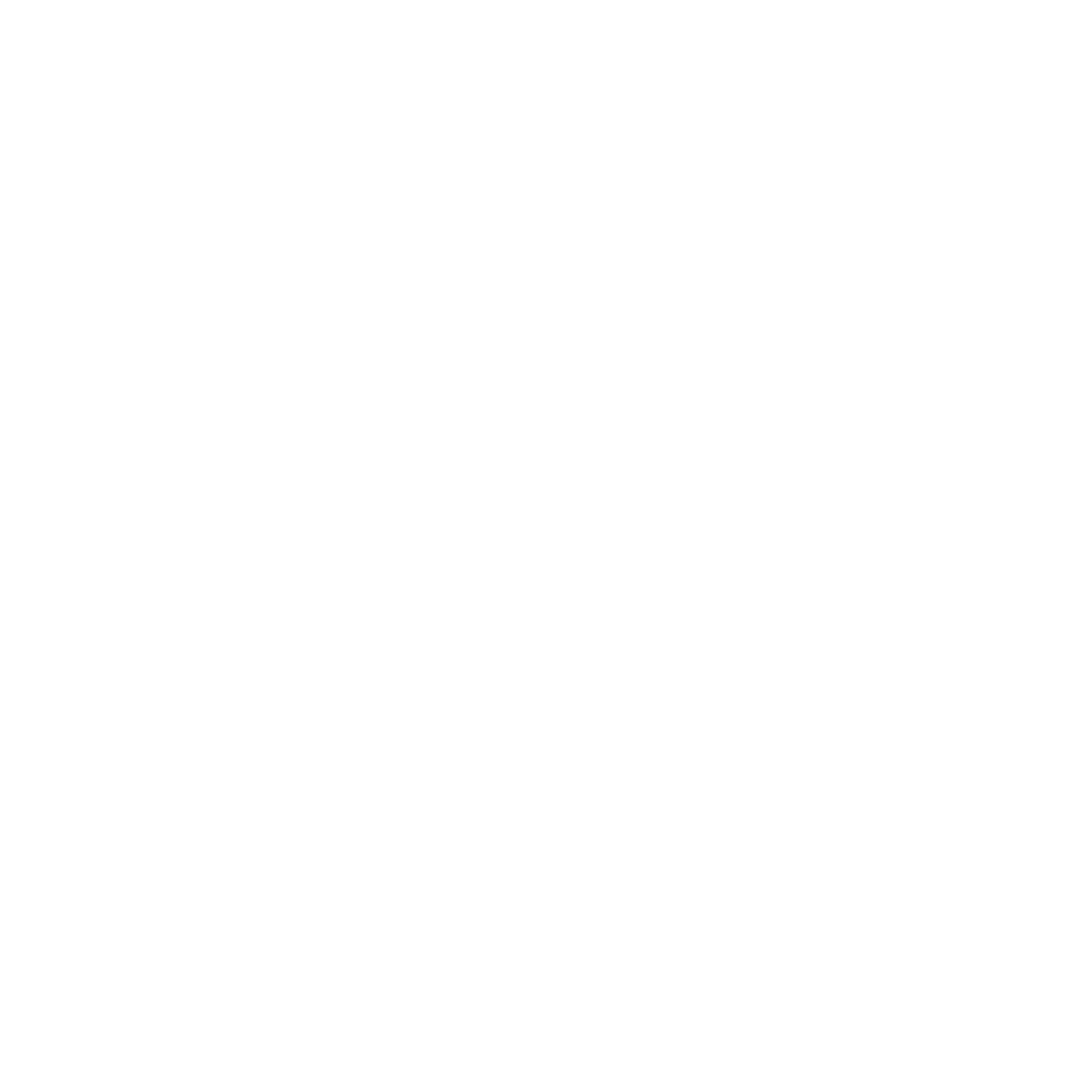 PrecisePoints Solutions